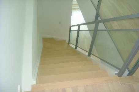 Preview image for 637 Lake Shore Blvd W #613, Toronto