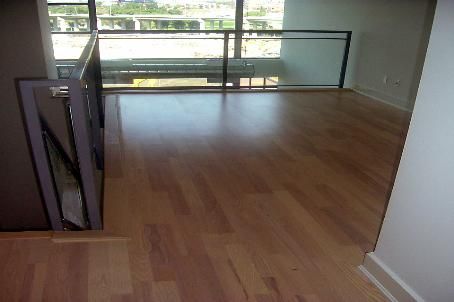Preview image for 637 Lake Shore Blvd W #613, Toronto