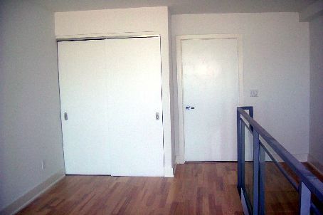 Preview image for 637 Lake Shore Blvd W #613, Toronto