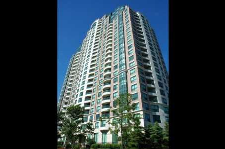 Preview image for 7 Lorraine Dr #102, Toronto