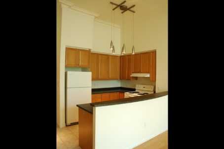 Preview image for 7 Lorraine Dr #102, Toronto