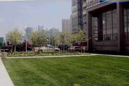 Preview image for 3 Navy Wharf Crt #1609, Toronto
