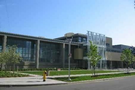Preview image for 3 Navy Wharf Crt #1609, Toronto