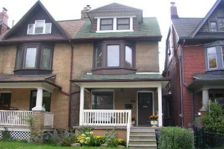 Preview image for 41 Vermont Ave, Toronto