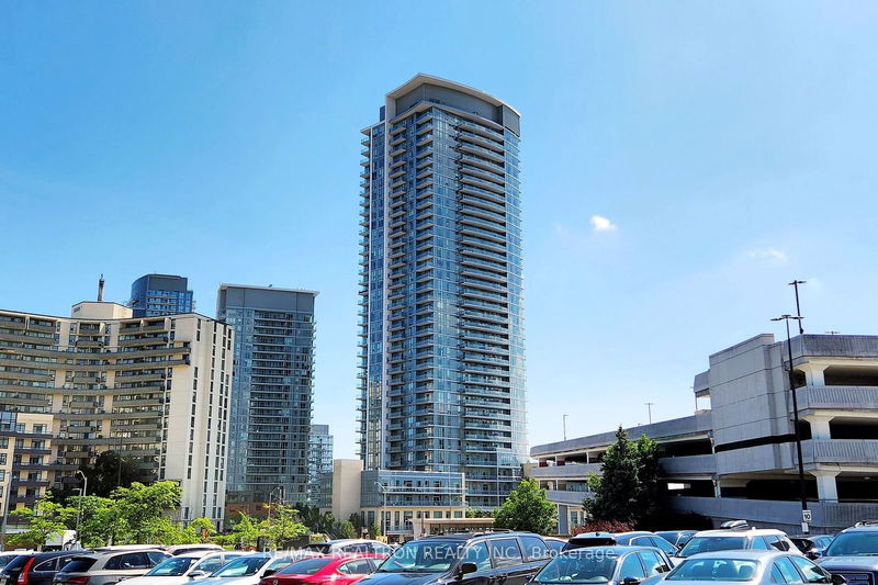 Preview image for 70 Forest Manor Rd #3106, Toronto