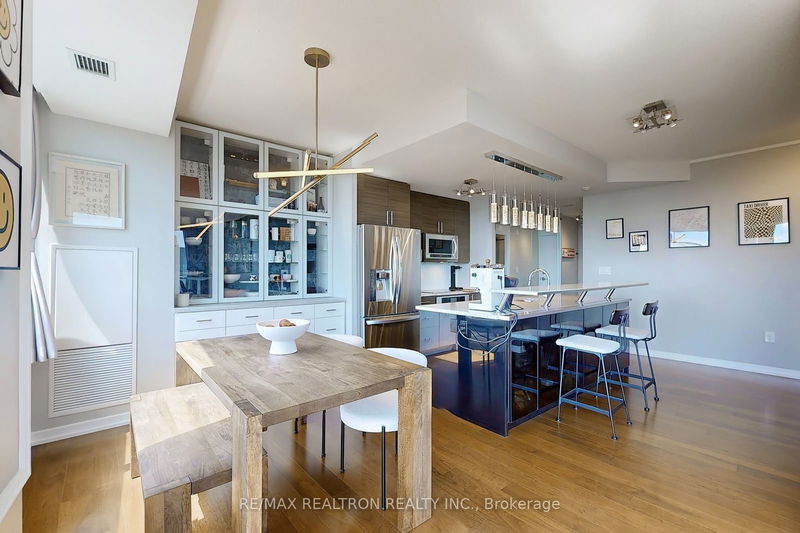 Preview image for 70 Forest Manor Rd #3106, Toronto