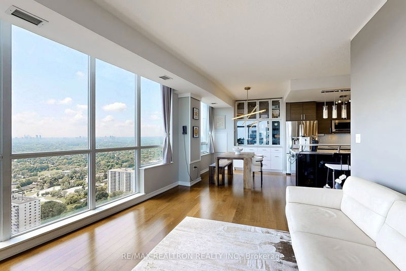 Preview image for 70 Forest Manor Rd #3106, Toronto