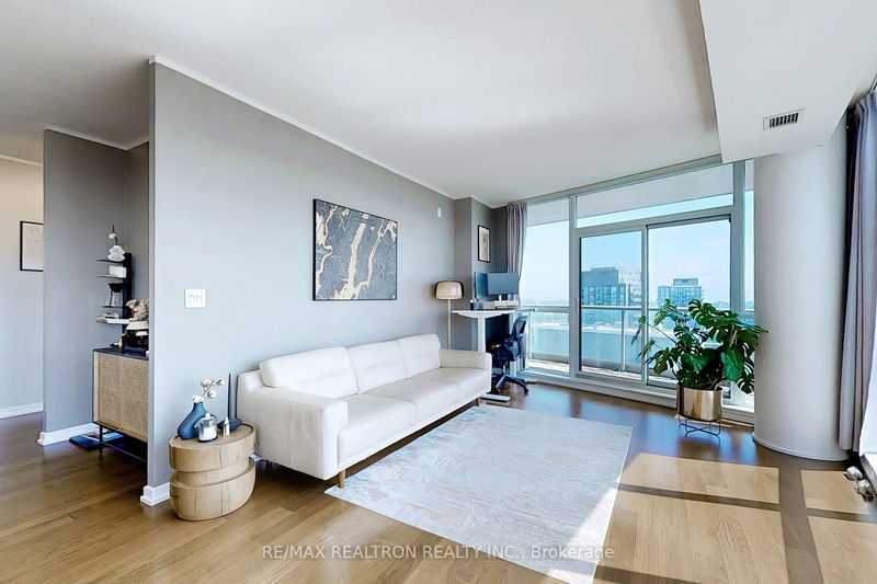 Preview image for 70 Forest Manor Rd #3106, Toronto