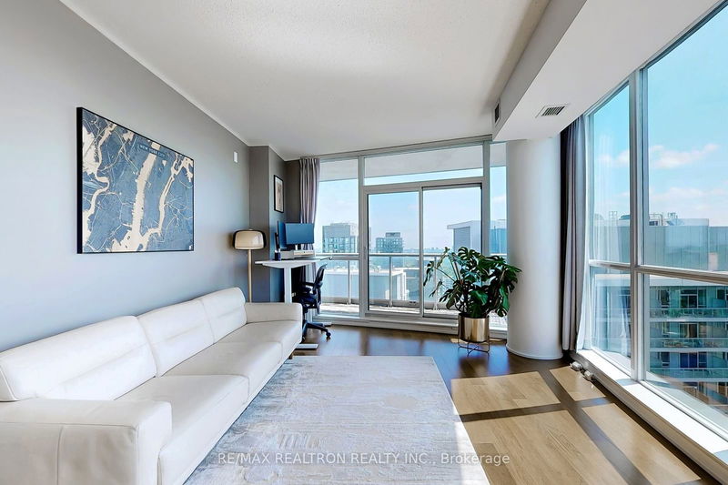 Preview image for 70 Forest Manor Rd #3106, Toronto