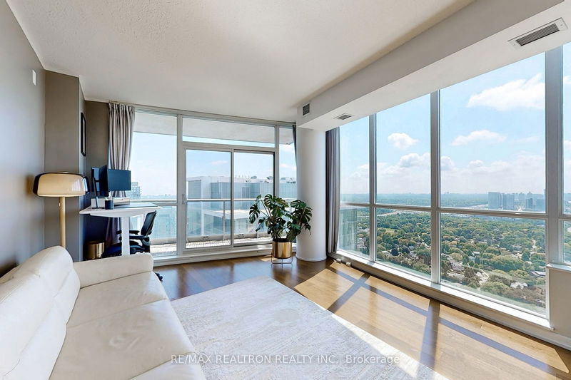 Preview image for 70 Forest Manor Rd #3106, Toronto