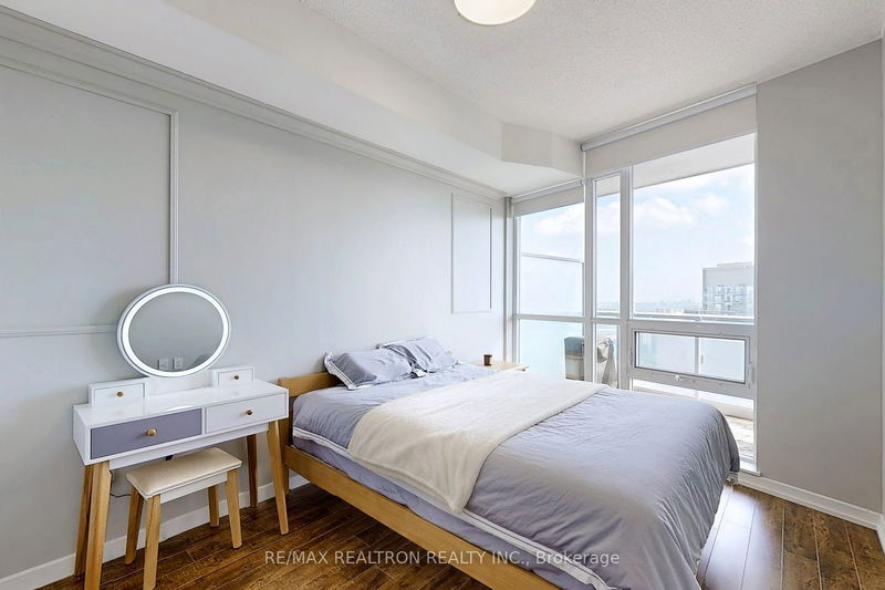 Preview image for 70 Forest Manor Rd #3106, Toronto