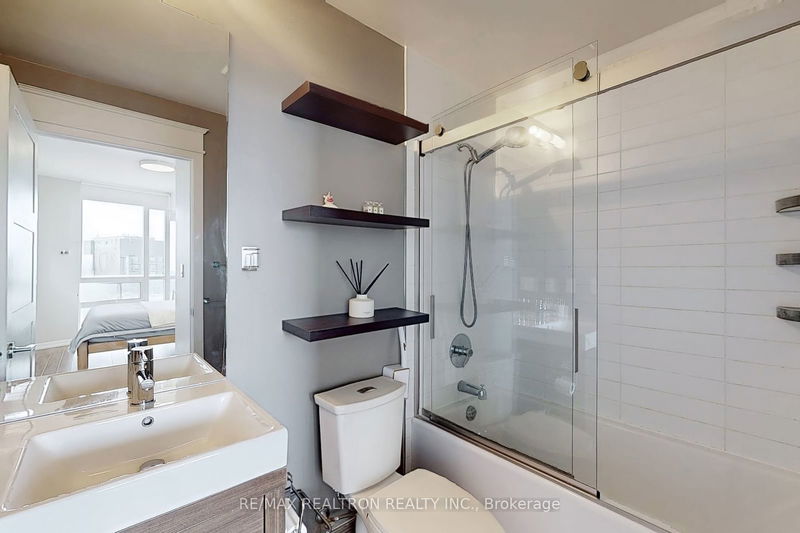 Preview image for 70 Forest Manor Rd #3106, Toronto