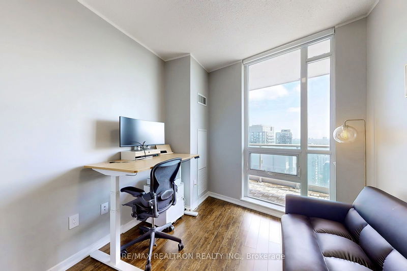 Preview image for 70 Forest Manor Rd #3106, Toronto