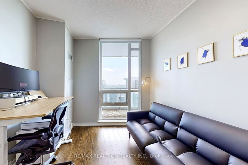 Preview image for 70 Forest Manor Rd #3106, Toronto