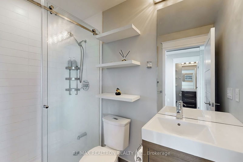 Preview image for 70 Forest Manor Rd #3106, Toronto