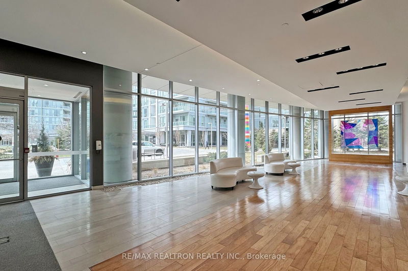 Preview image for 70 Forest Manor Rd #3106, Toronto