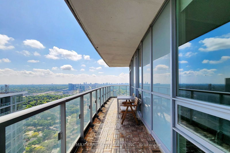 Preview image for 70 Forest Manor Rd #3106, Toronto