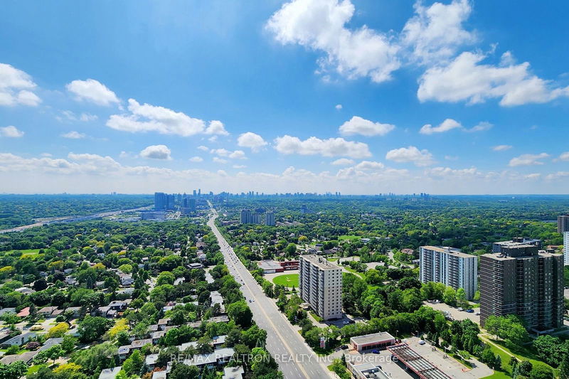 Preview image for 70 Forest Manor Rd #3106, Toronto