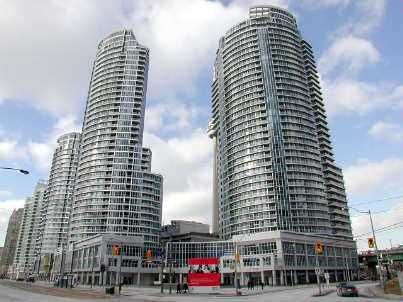 Preview image for 218 Queens Quay St W #1912, Toronto