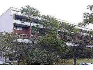 Preview image for 150 Leeward Glenway #204, Toronto