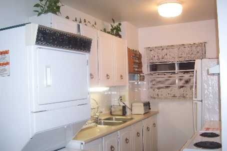 Preview image for 150 Leeward Glenway #204, Toronto