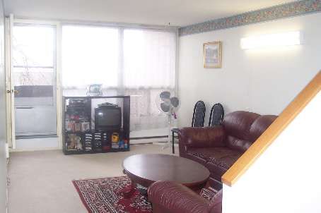 Preview image for 150 Leeward Glenway #204, Toronto