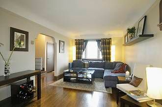 Preview image for 687 Glencairn Ave, Toronto