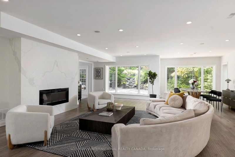 Preview image for 32 Brookfield Rd, Toronto