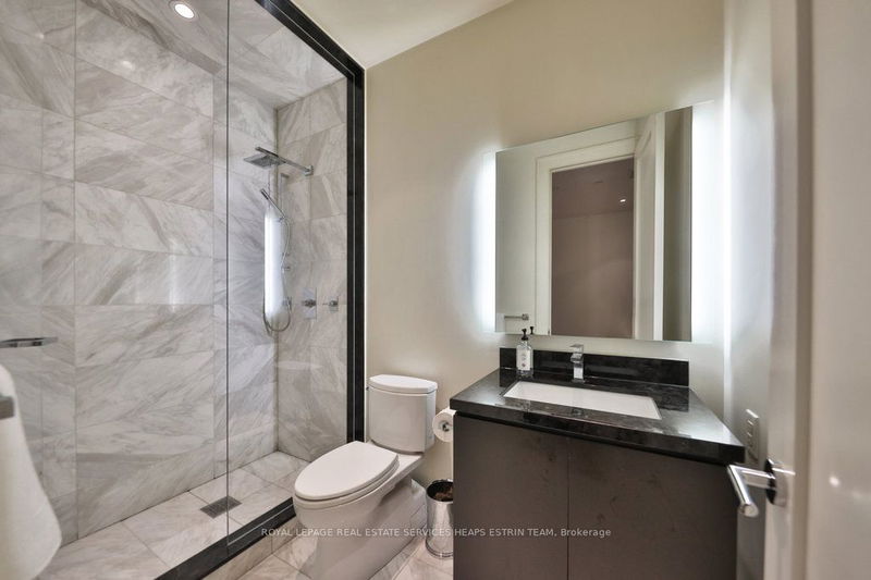 Preview image for 36 Hazelton Ave #3D, Toronto