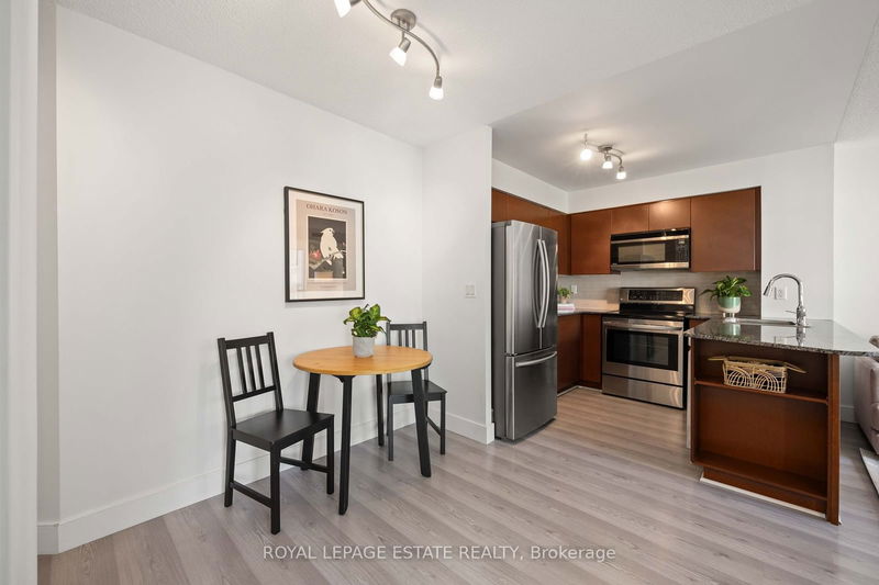 Preview image for 76 Shuter St #601, Toronto