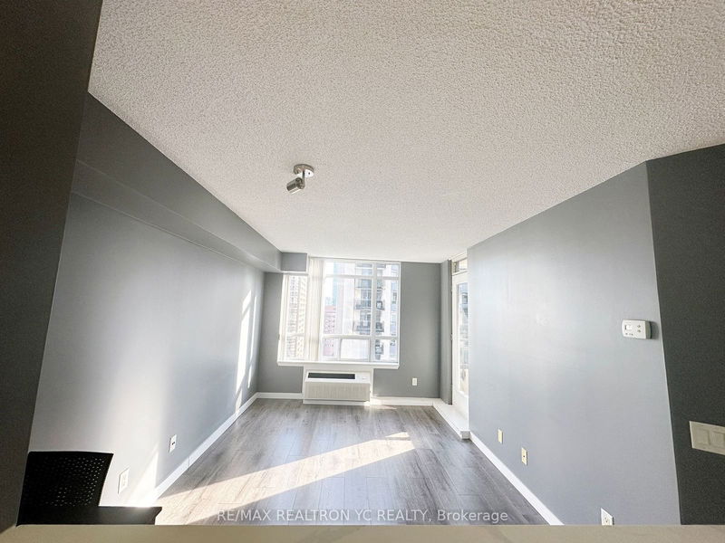 Preview image for 155 Beecroft Rd #2203, Toronto