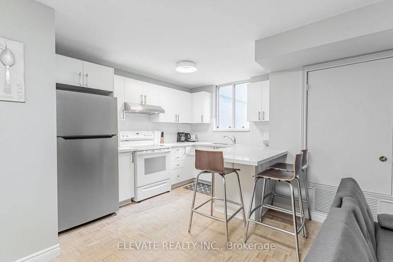 Preview image for 105 Victoria St #509, Toronto