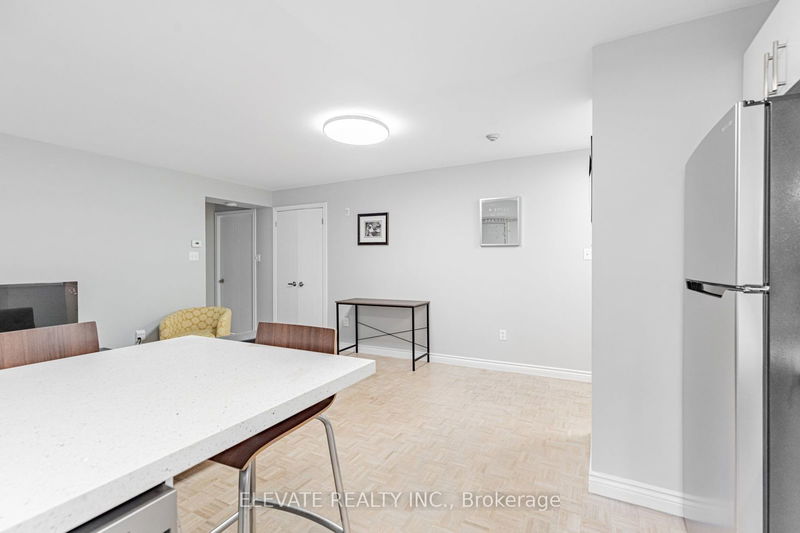 Preview image for 105 Victoria St #509, Toronto