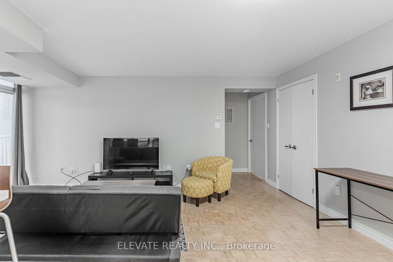 Preview image for 105 Victoria St #509, Toronto