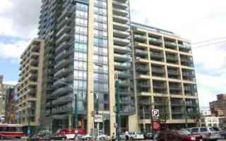 Preview image for 438 King St W #917, Toronto