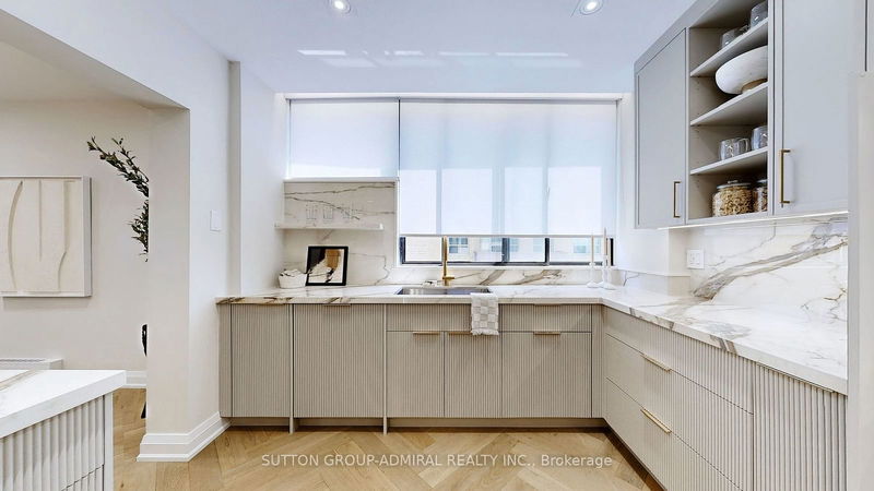 Preview image for 616 Avenue Rd #602, Toronto