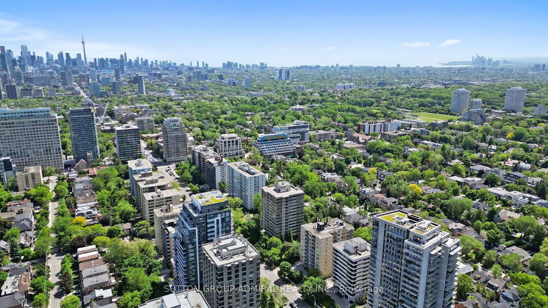 Preview image for 616 Avenue Rd #602, Toronto