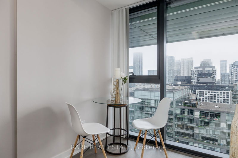 Preview image for 629 King St W #1307, Toronto