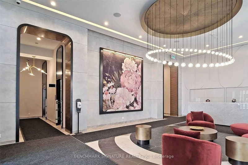 Preview image for 60 Shuter St #703, Toronto