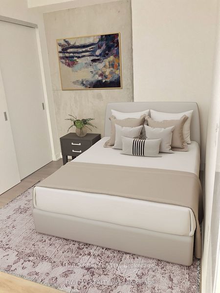Preview image for 55 Ontario St #712, Toronto