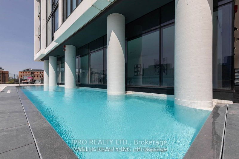 Preview image for 55 Ontario St #712, Toronto
