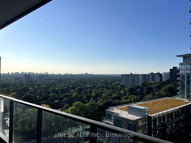 Preview image for 38 Forest Manor Rd #1001, Toronto