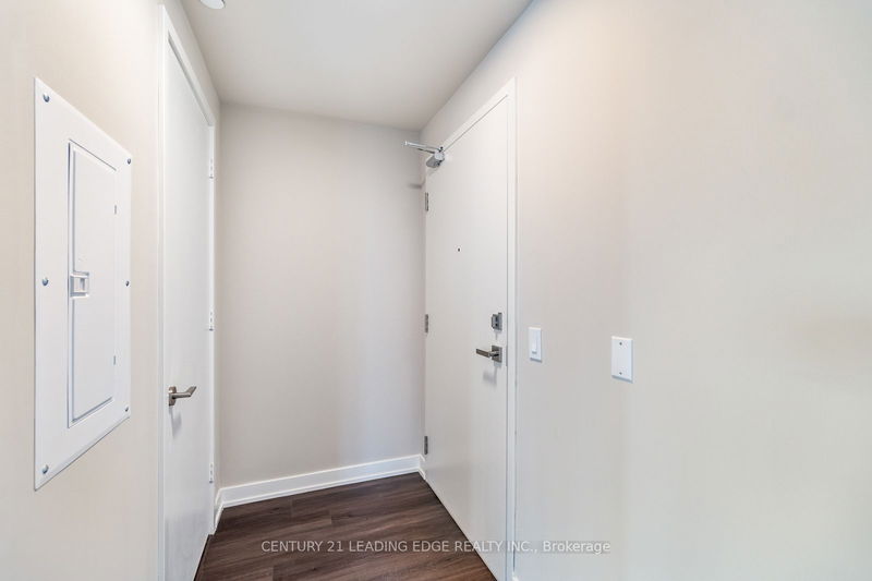 Preview image for 10 DEERLICK Crt #1602, Toronto