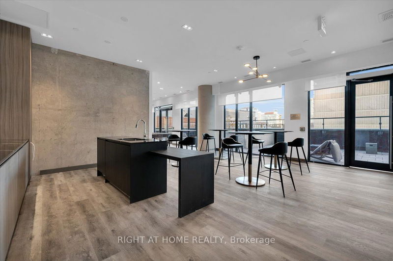 Preview image for 47 Mutual St #906, Toronto