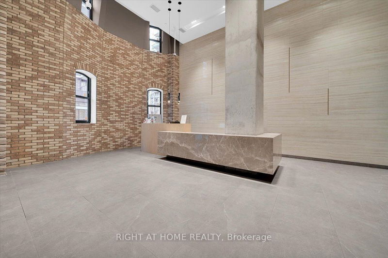 Preview image for 47 Mutual St #906, Toronto