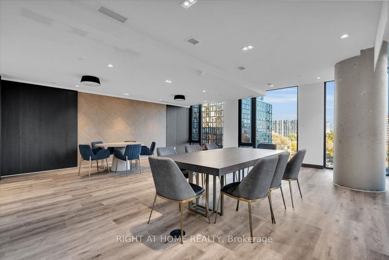 Preview image for 47 Mutual St #906, Toronto