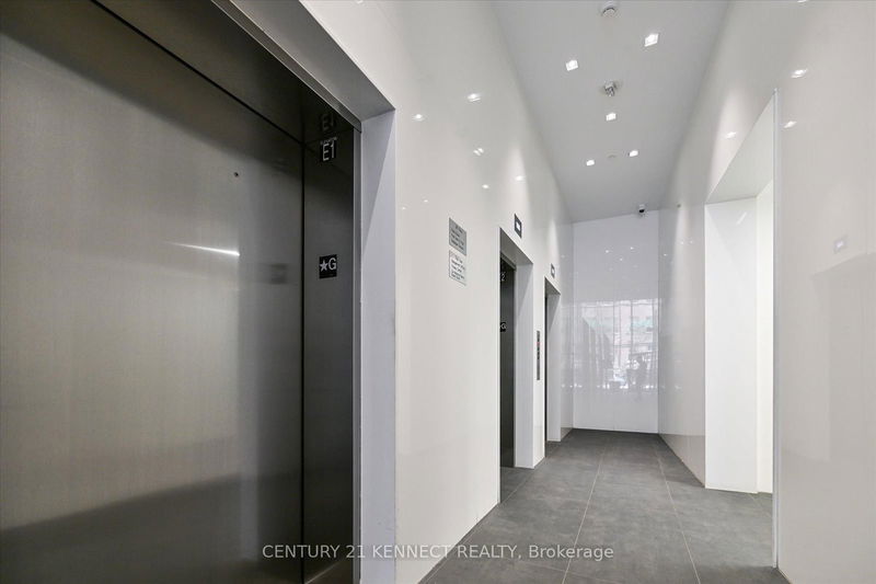 Preview image for 55 Ontario St #1310, Toronto
