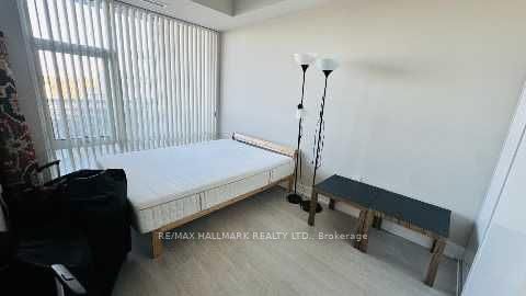 Preview image for 25 Adra Grado Way #905, Toronto