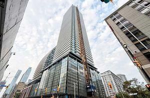 Preview image for 501 Yonge St #5103, Toronto