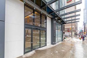 Preview image for 501 Yonge St #5103, Toronto